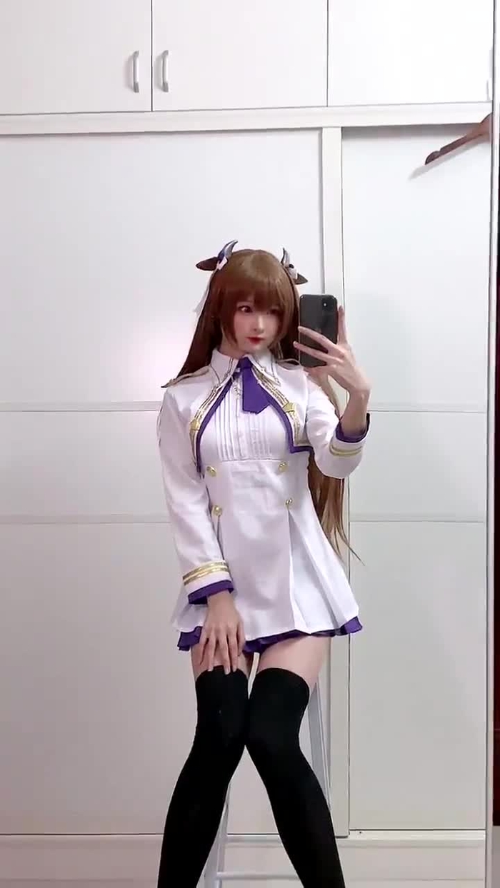 南宫