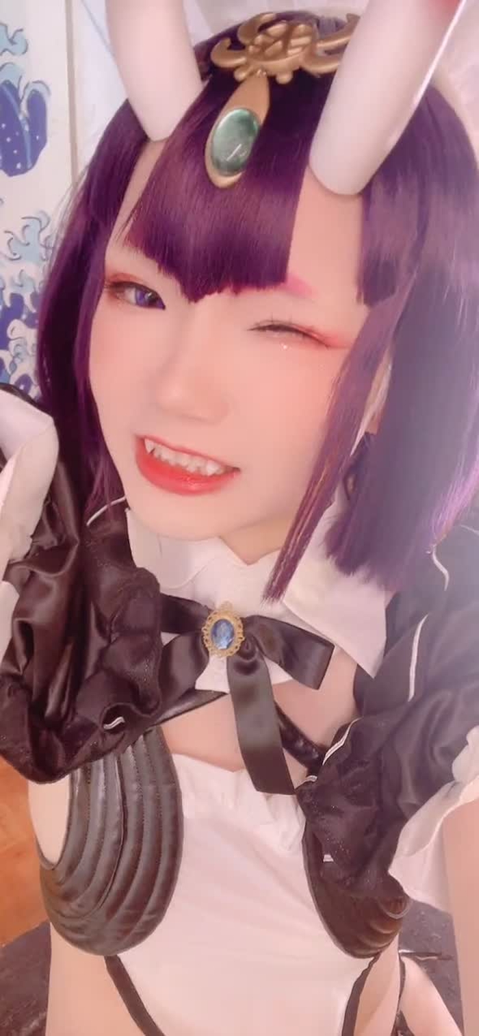 Yuki Astra-