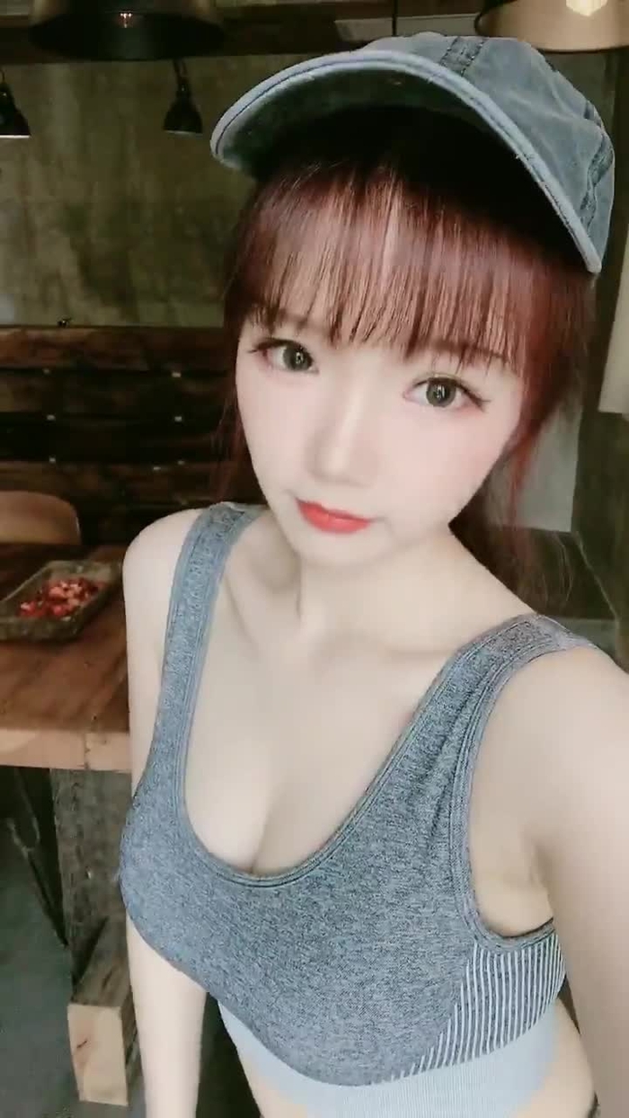 Yuki Astra- 13