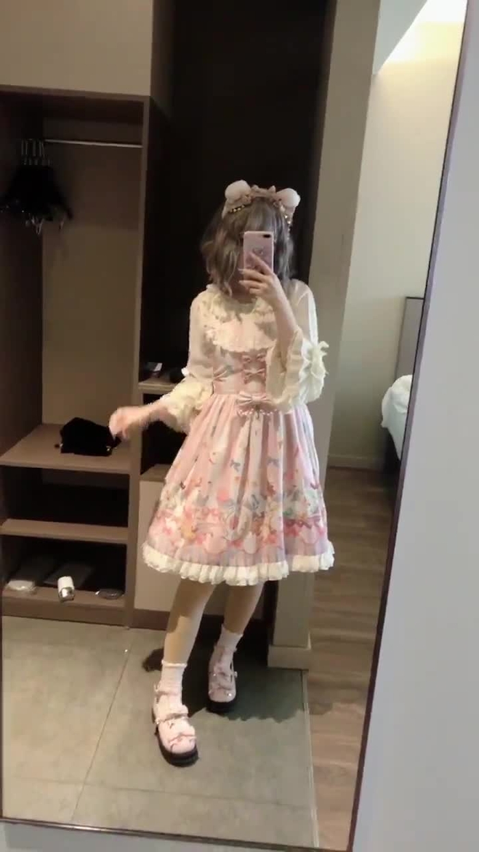 Yuki Astra- 14