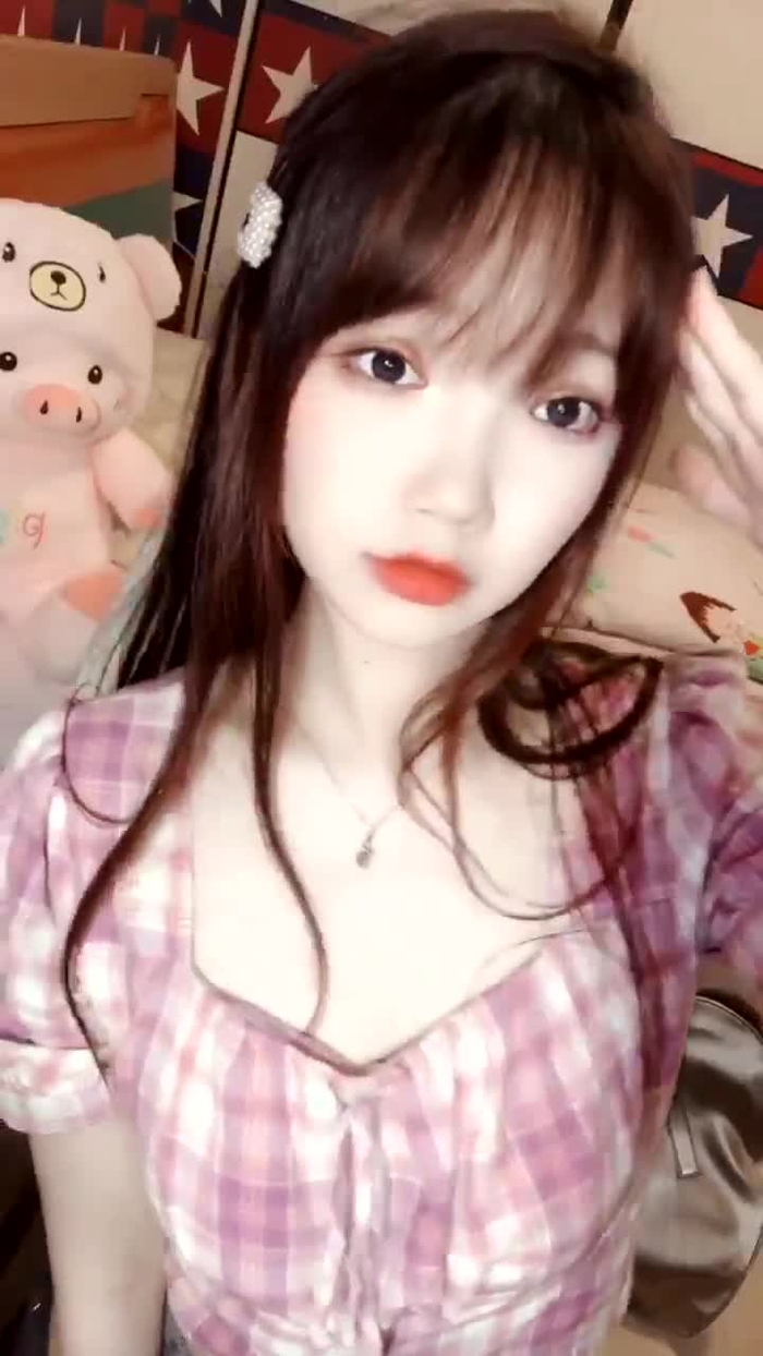 Yuki Astra- 16