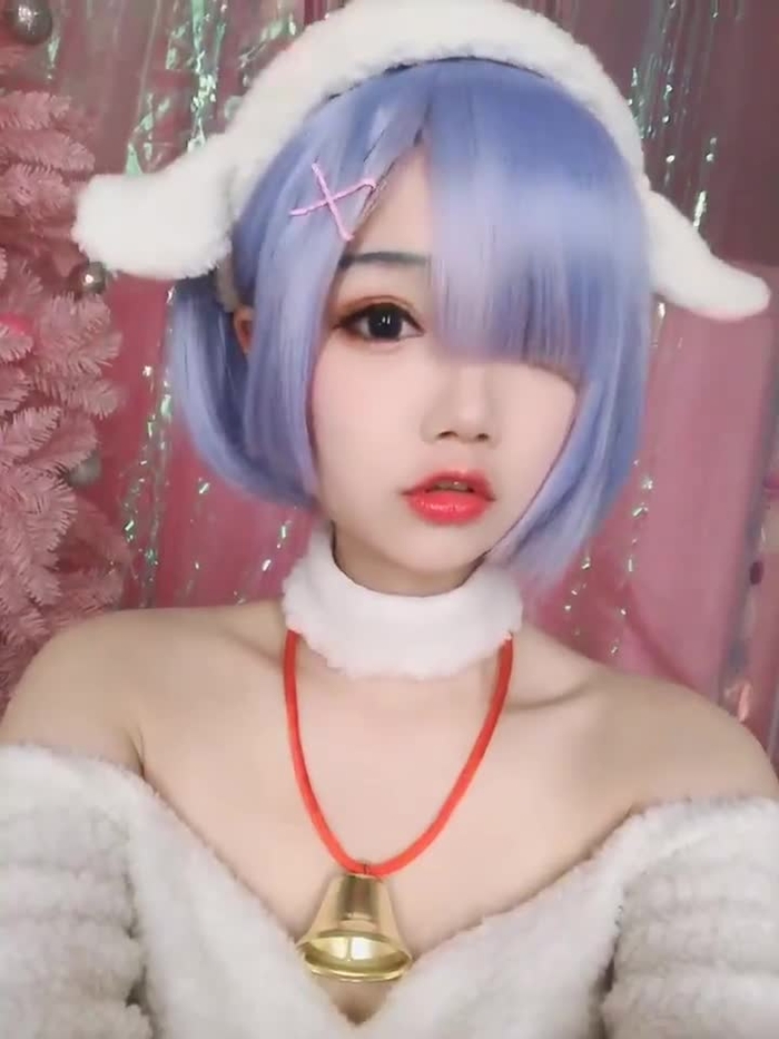Yuki Astra- 38