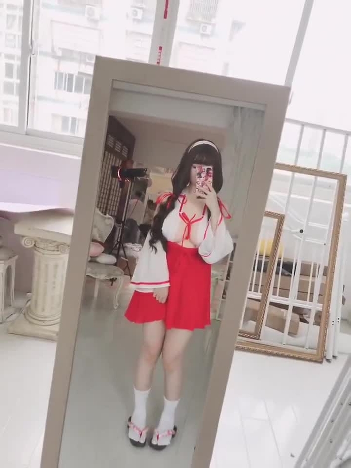 Yuki Astra- 56