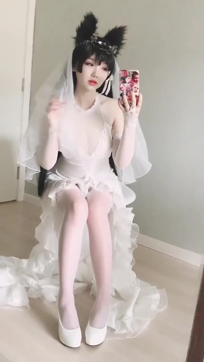 Yuki Astra- 57