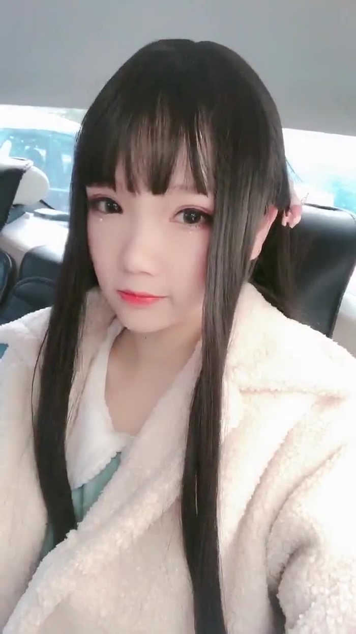 Yuki Astra- 90