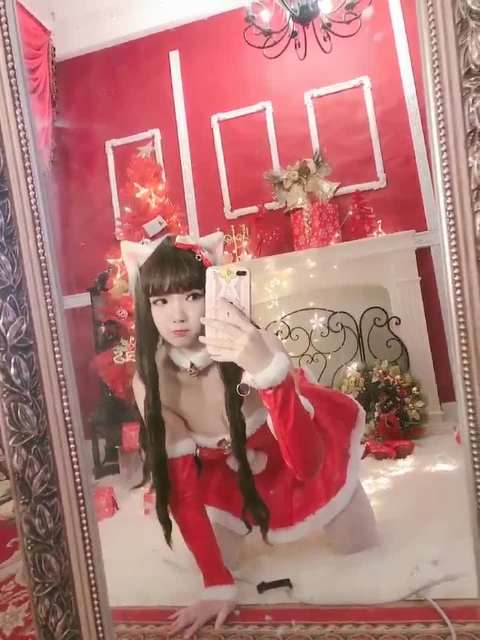 Yuki Astra- 97