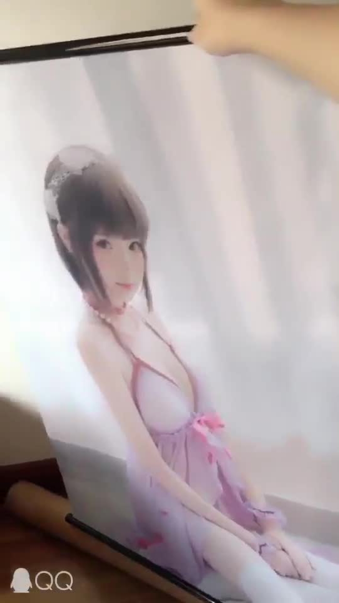 Yuki Astra- 102