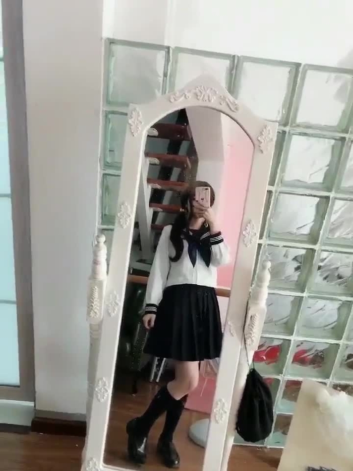 Yuki Astra- 104