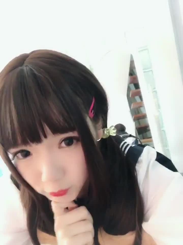 Yuki Astra- 106