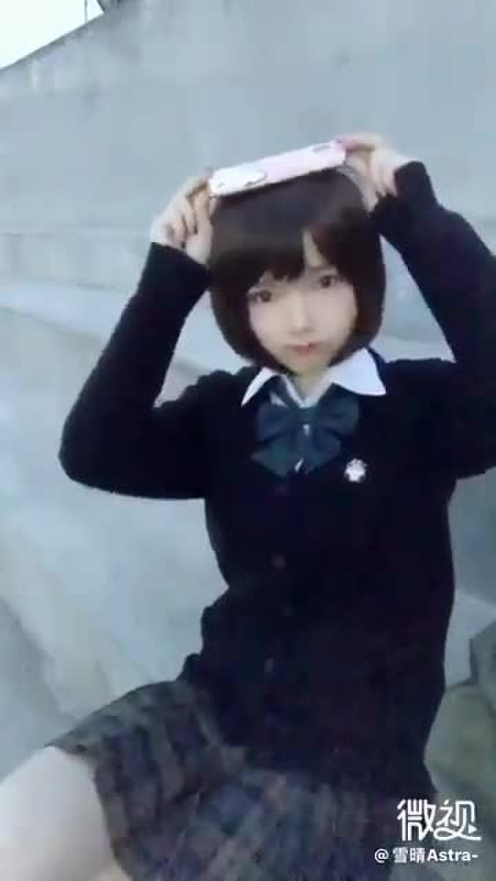 Yuki Astra- 111