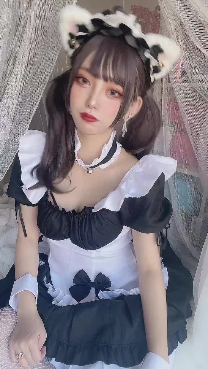 りさまる 3