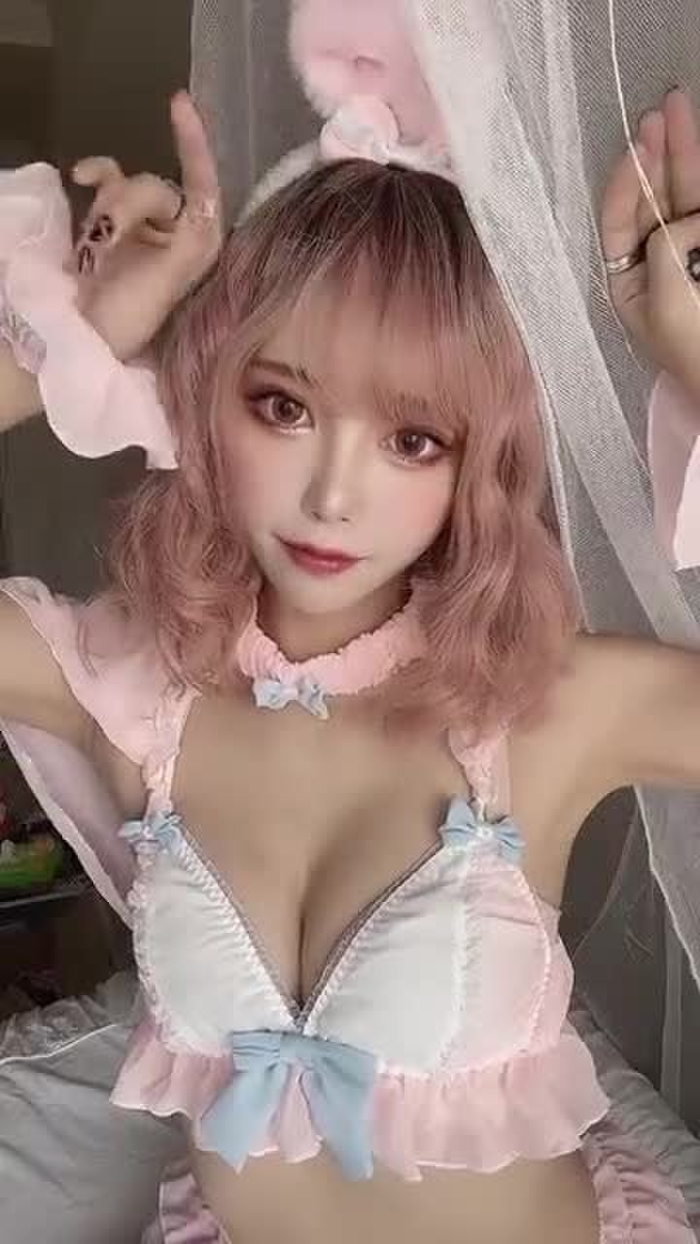 りさまる 7