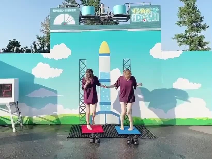 りさまる 10
