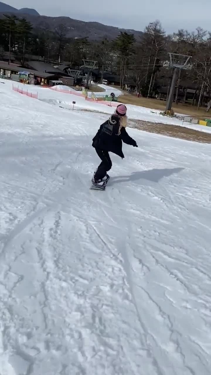 丸井リサ 2
