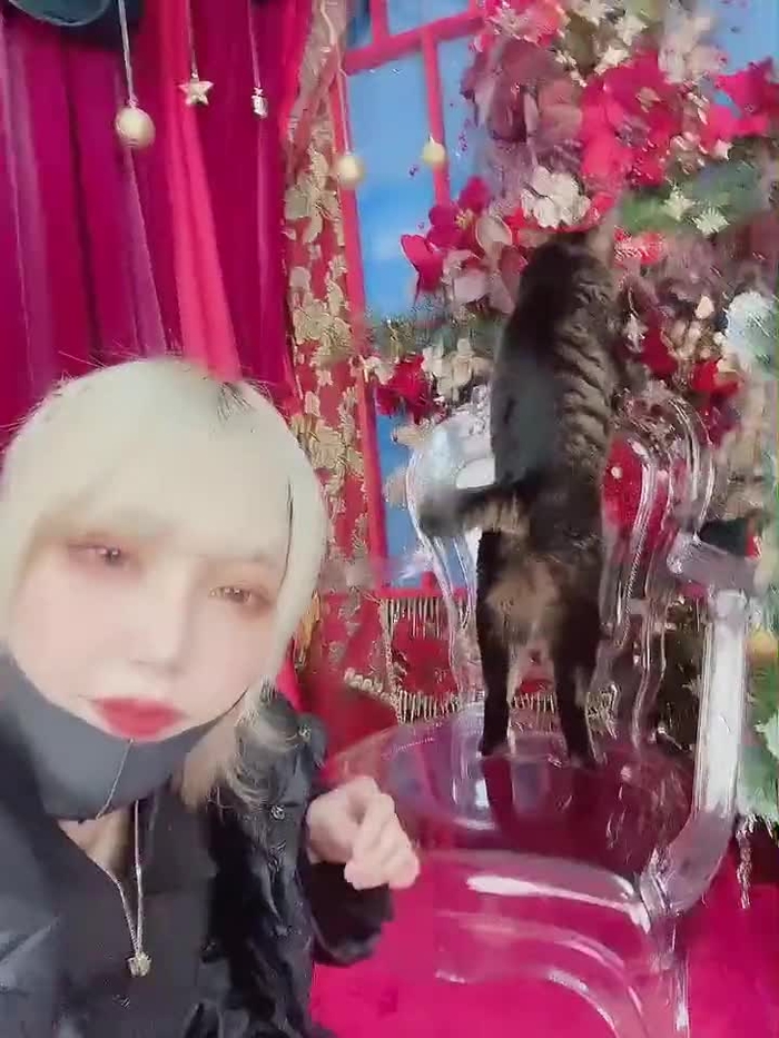 丸井リサ 3