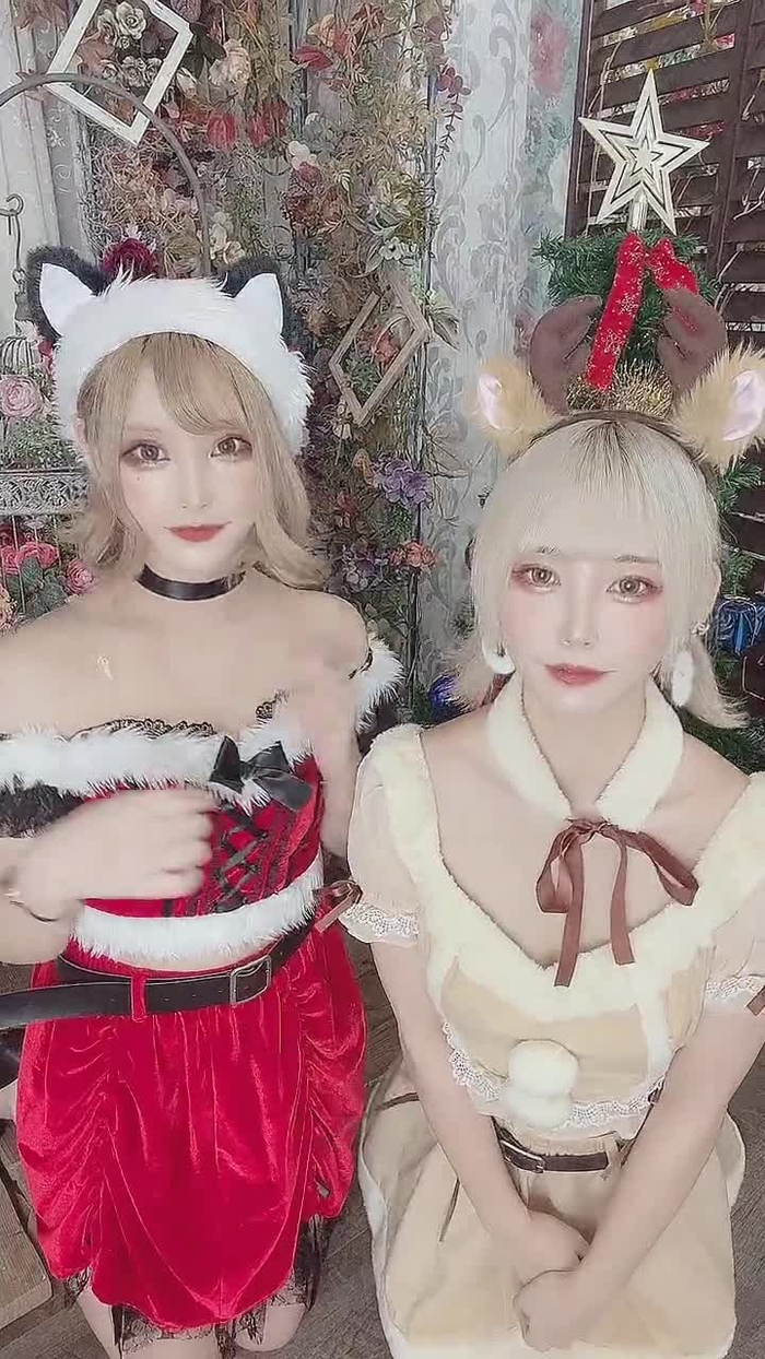 丸井リサ 5