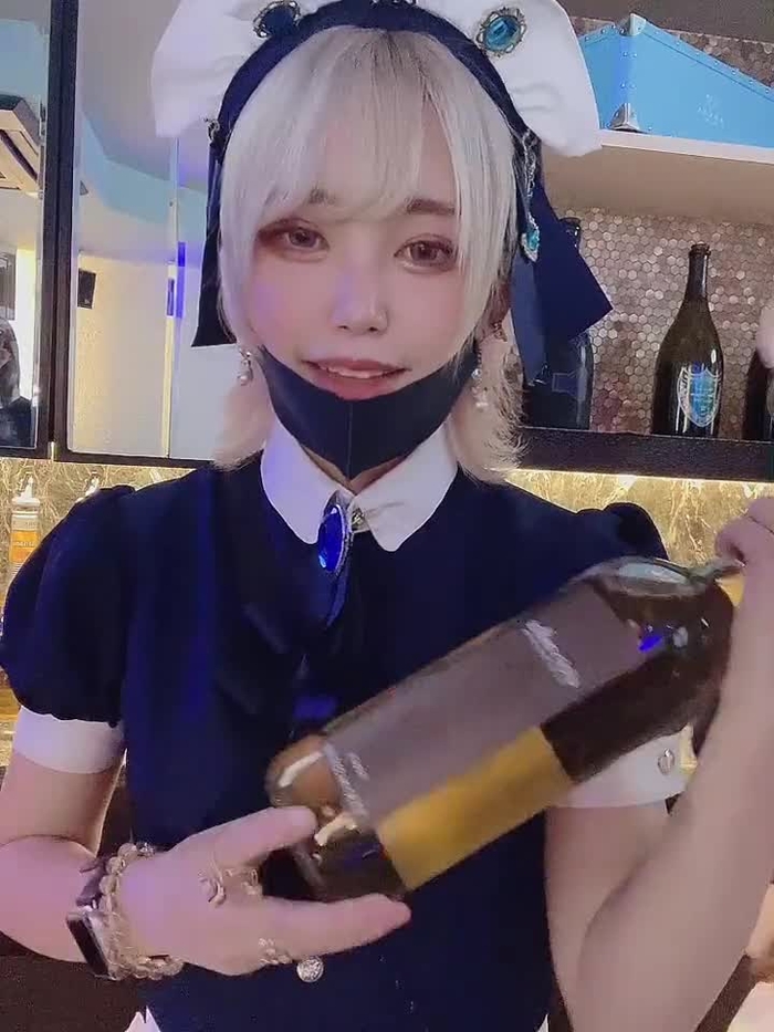 丸井リサ 7