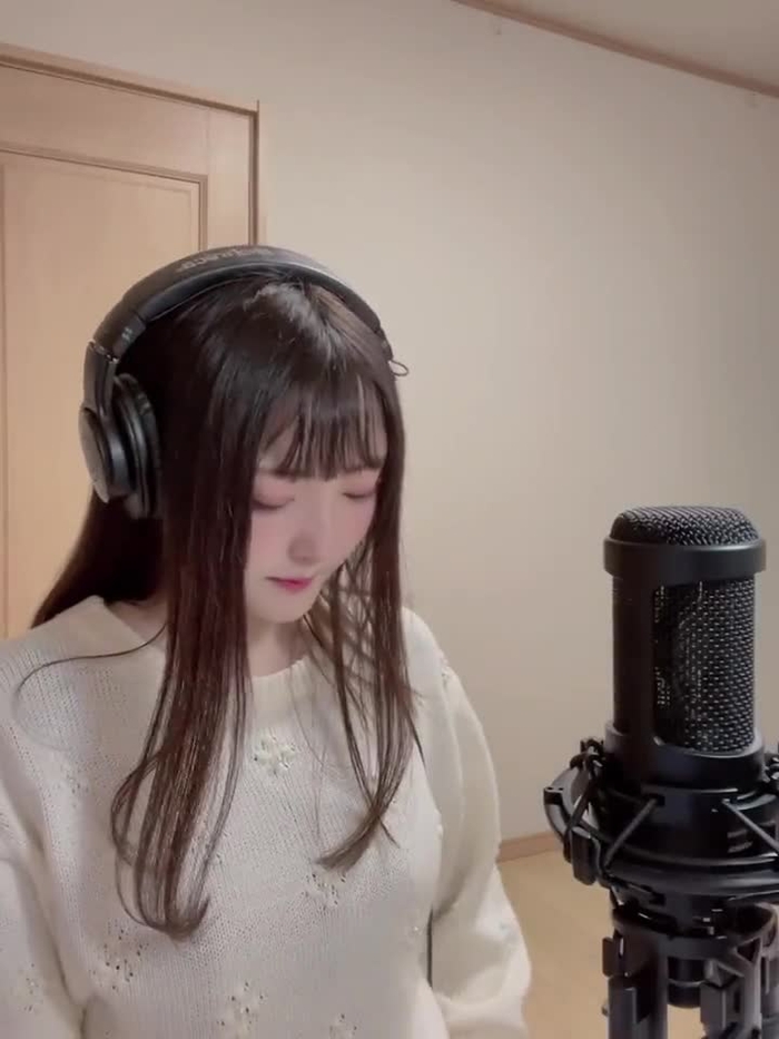 しょこら 2