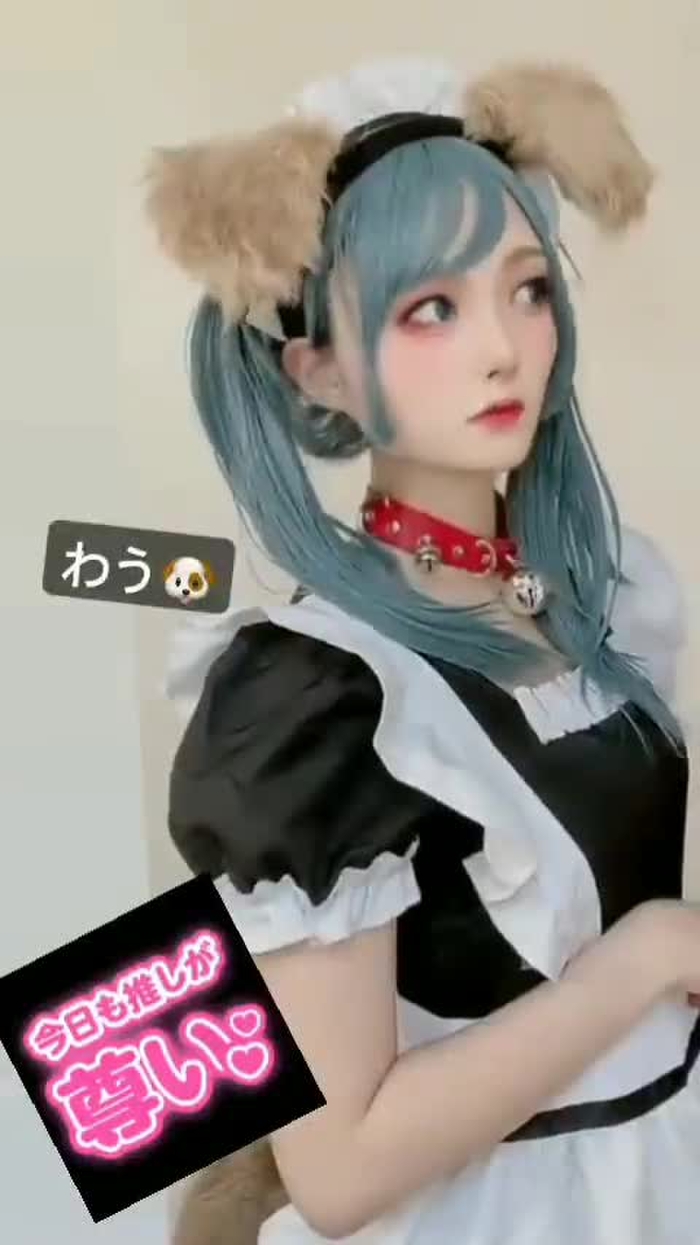しょこら 7