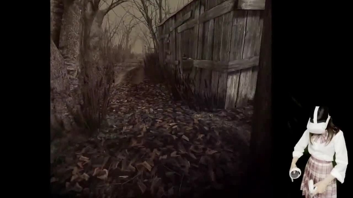 しょこら 10