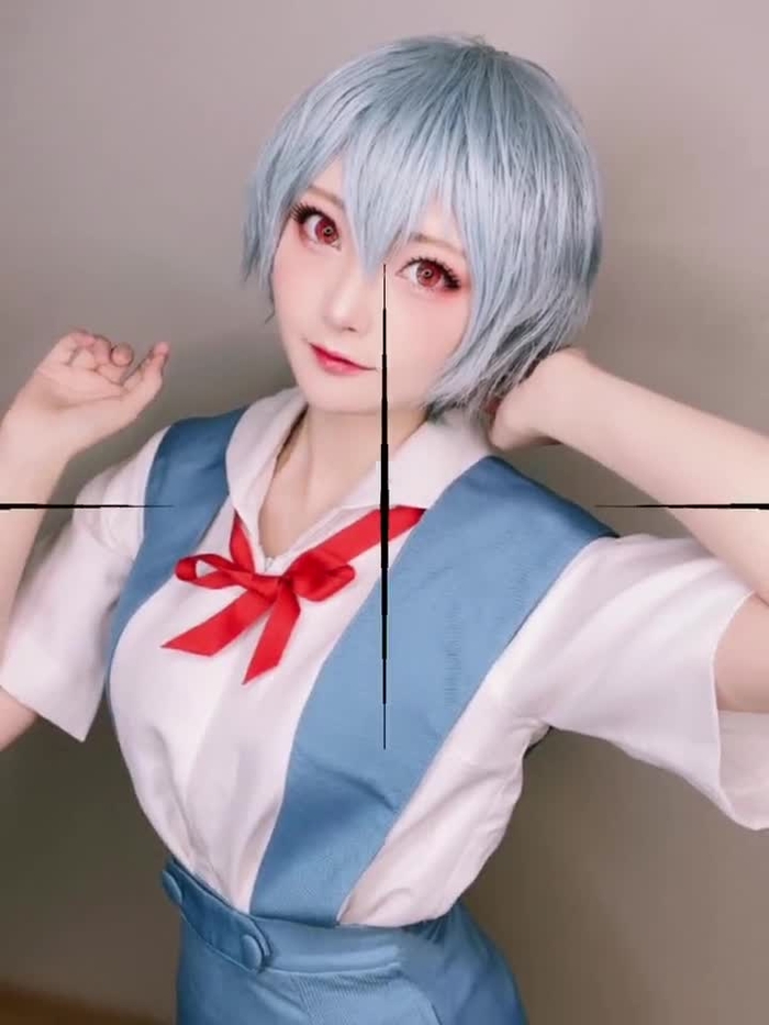しょこら 12