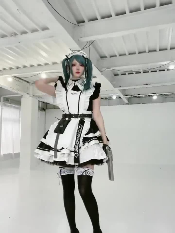 しょこら 14