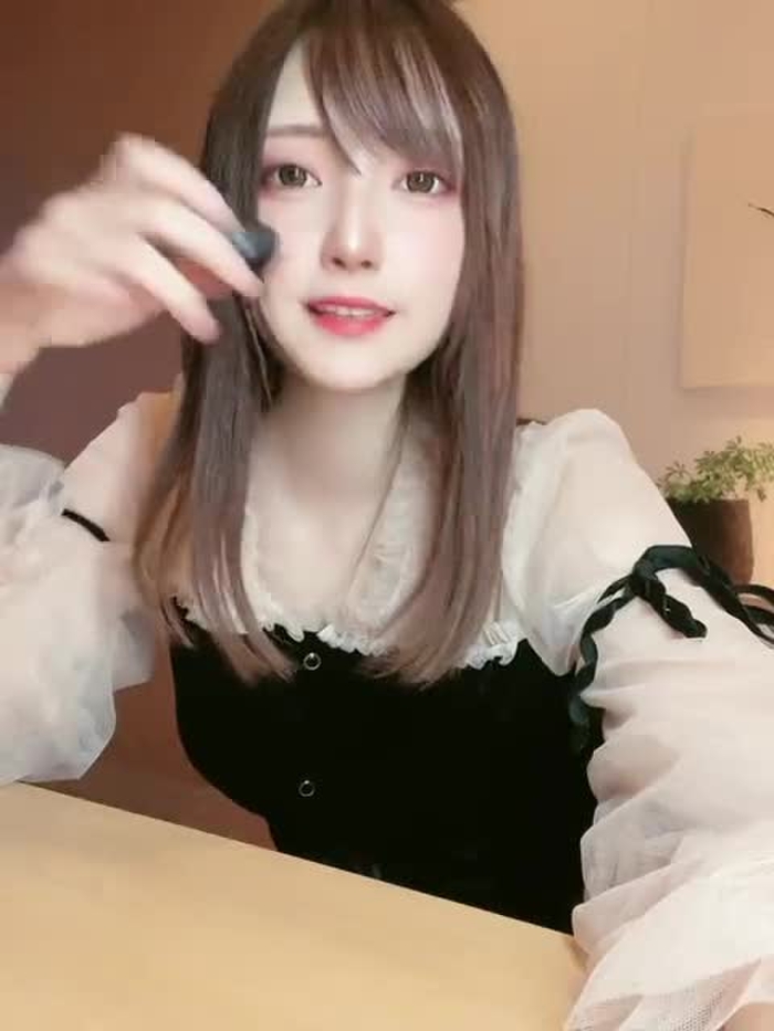 しょこら 15