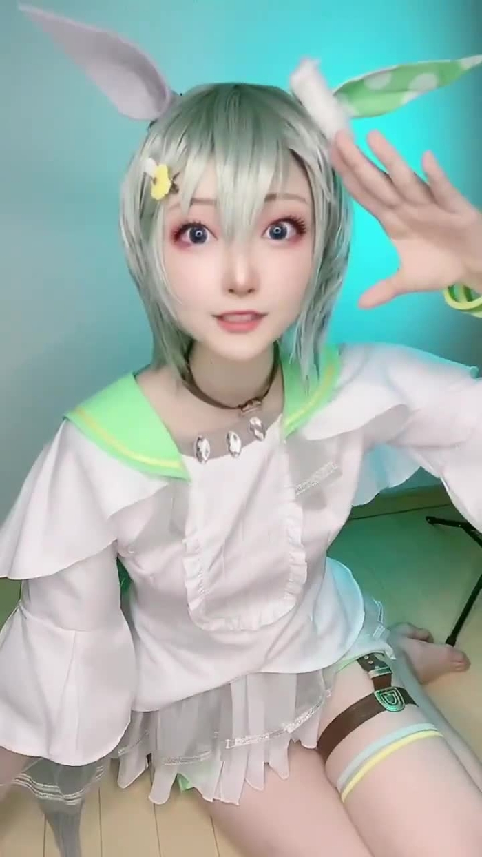 しょこら 16