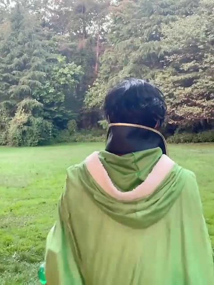 つづく