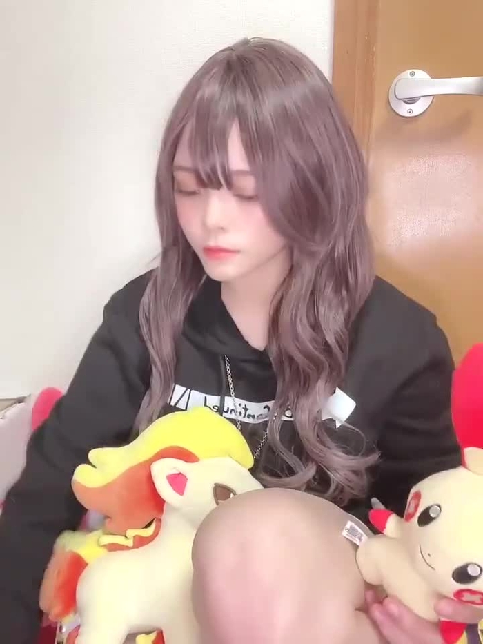 つづく 1