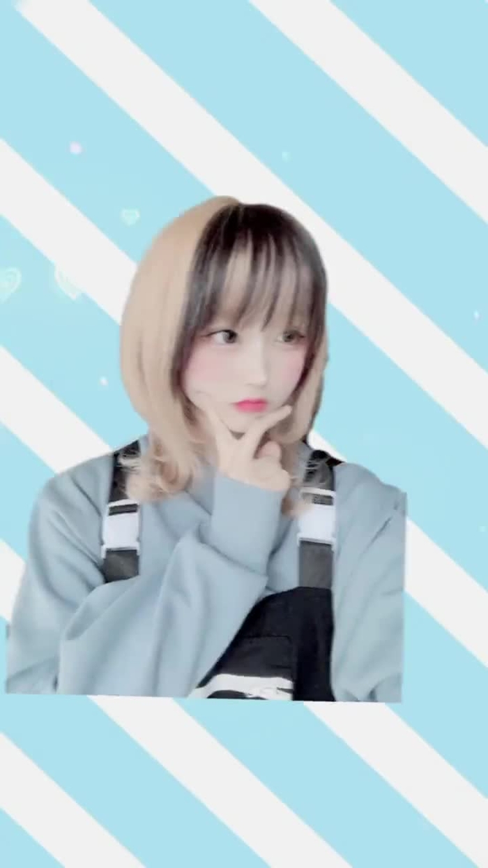 ゆん