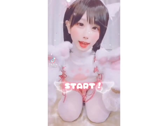 ゆん 3