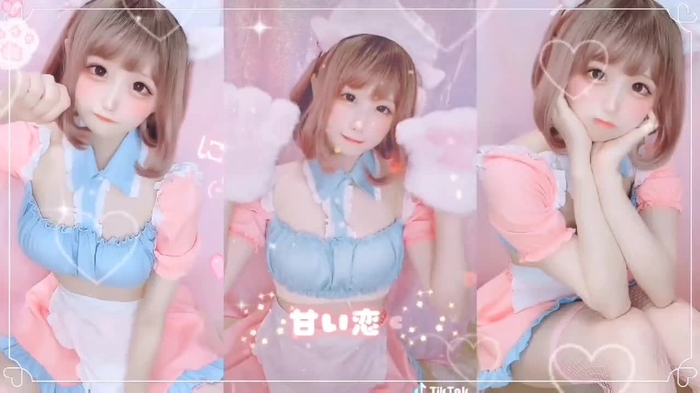 ゆん 4