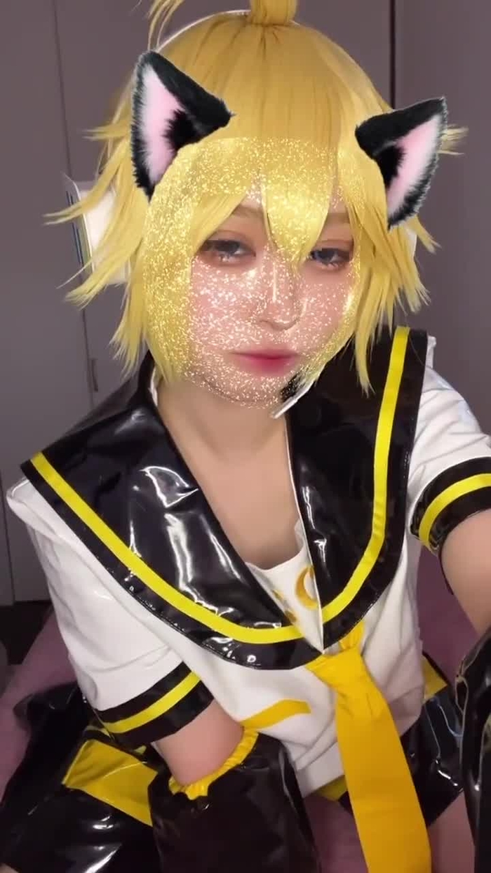 姫乃りか