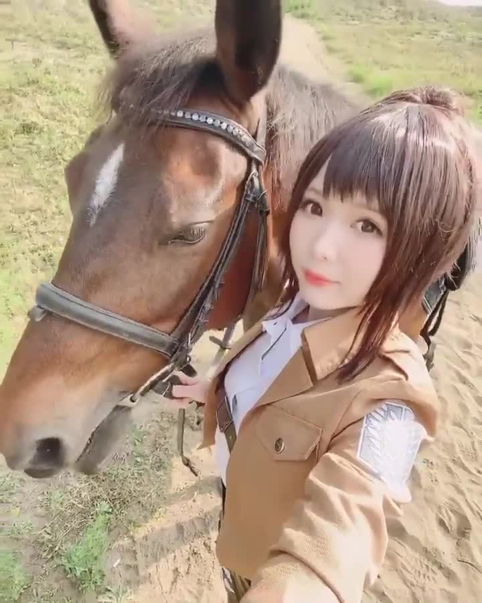 霜月 11