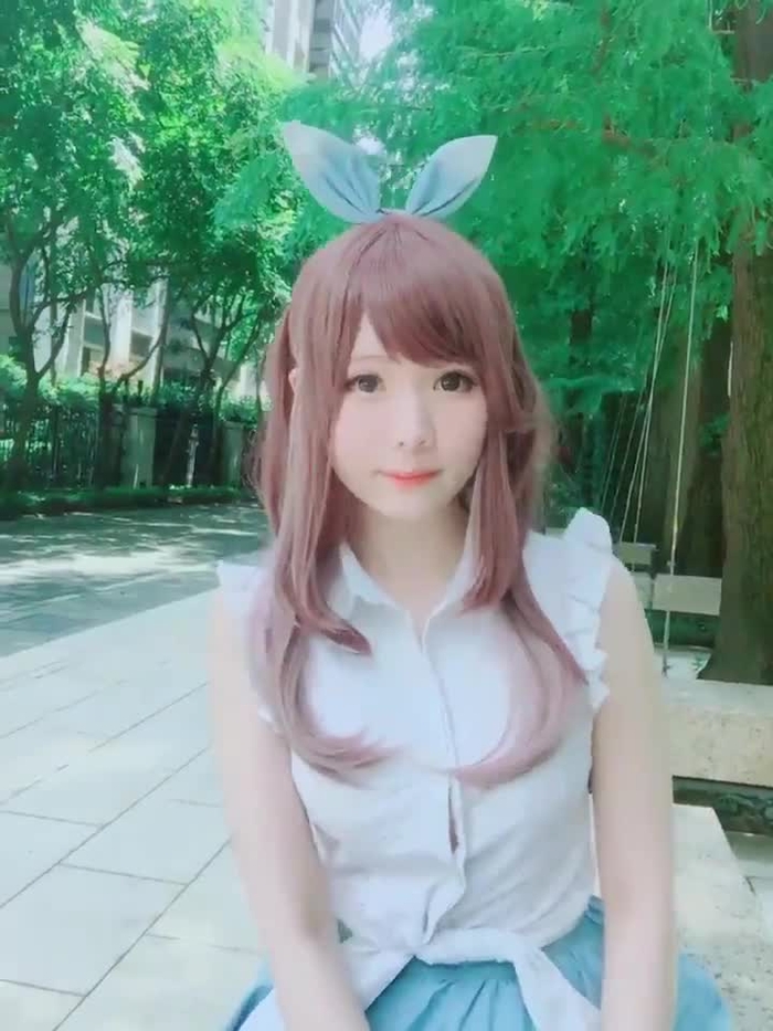 霜月 18