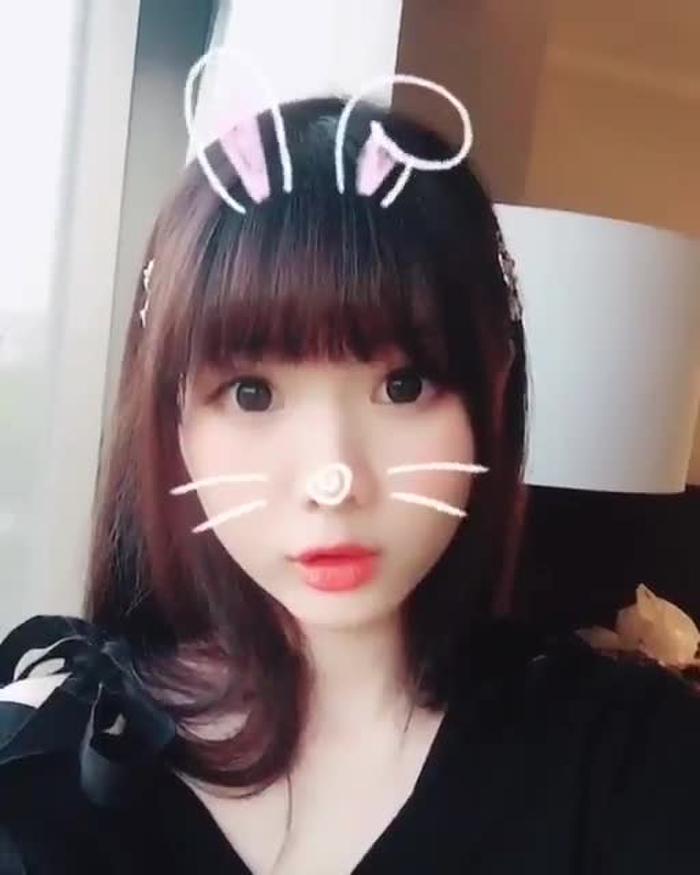 霜月 29