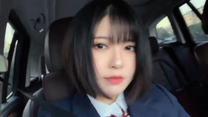 半半子 27