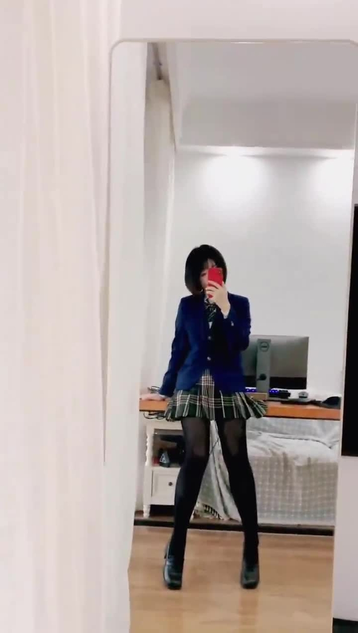 半半子 28