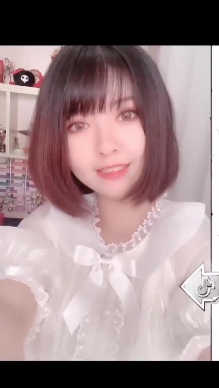 半半子 31