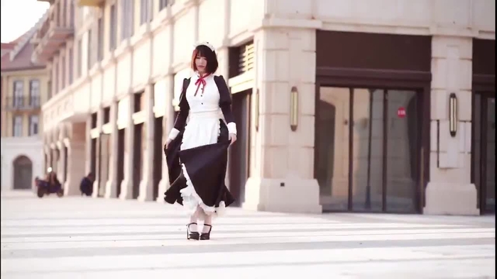 半半子 35