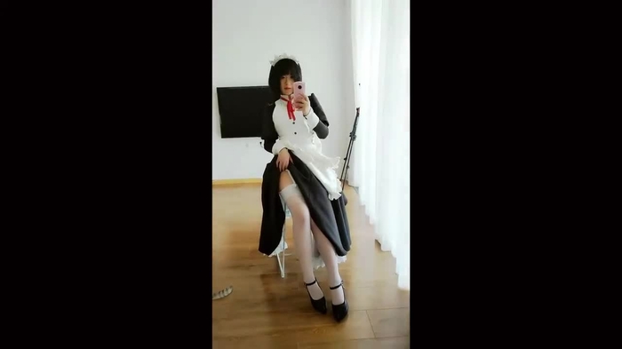 半半子 45