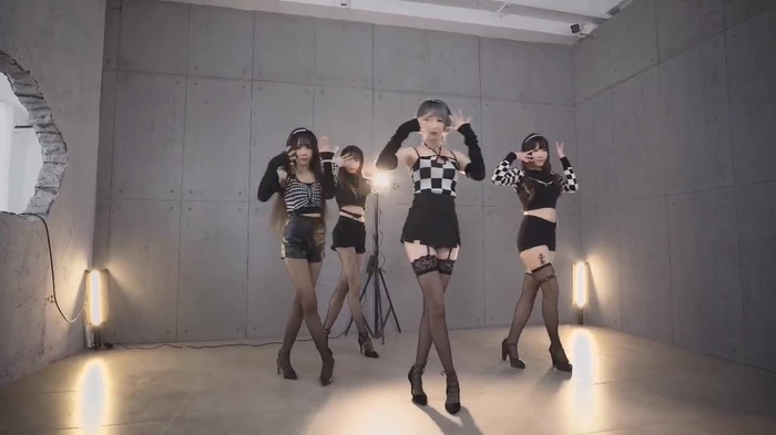 浅浅ASAKI 3