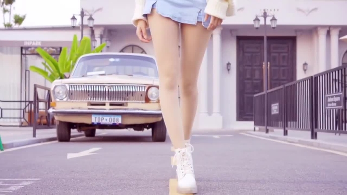 浅浅ASAKI 5