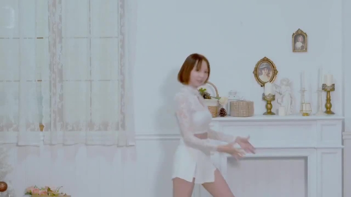 浅浅ASAKI 6