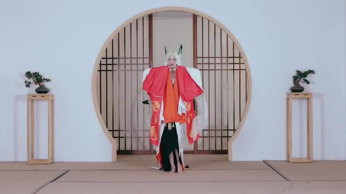 浅浅ASAKI 9