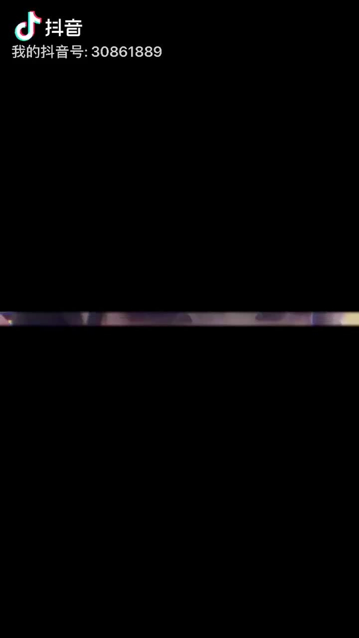 浅浅ASAKI 12