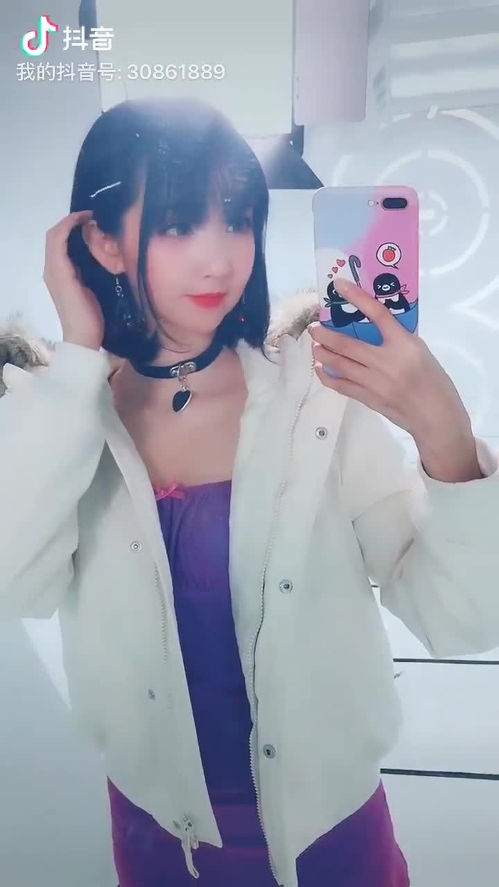 浅浅ASAKI 13