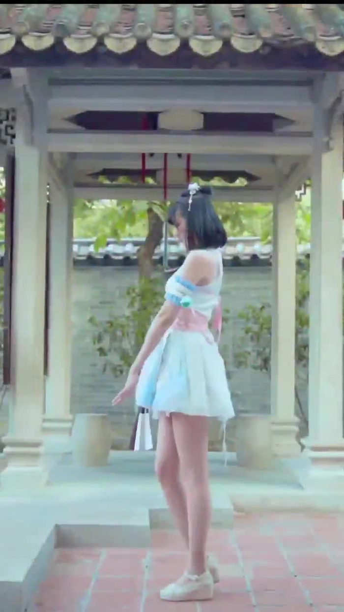 浅浅ASAKI 14