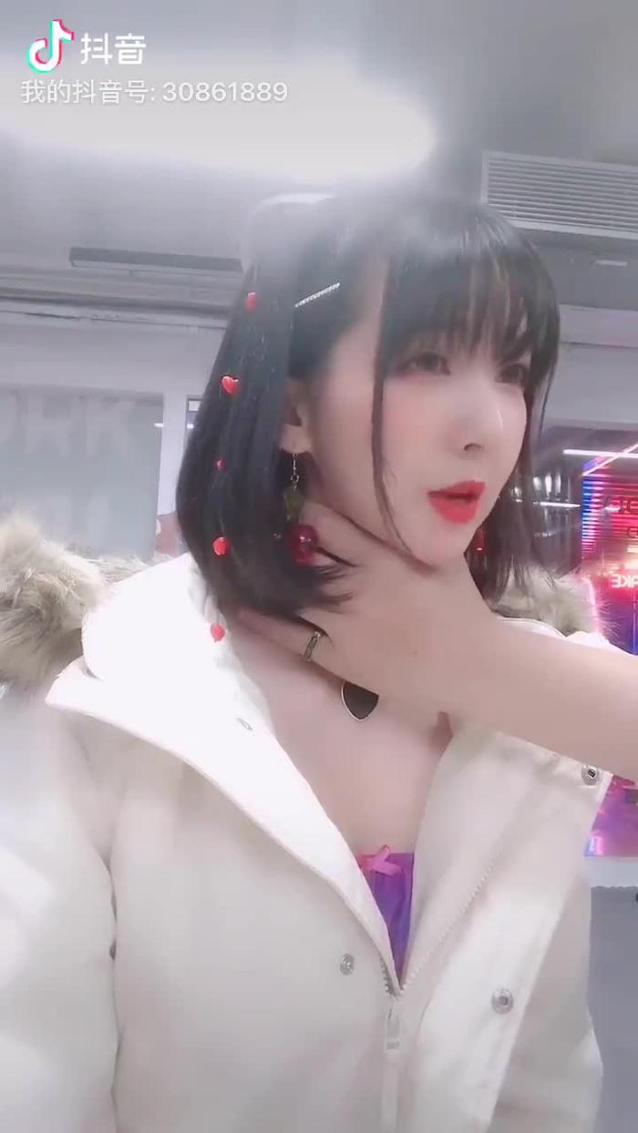 浅浅ASAKI 15